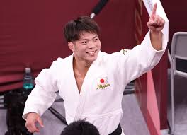 Fabienne kocher (born 13 june 1993) is a swiss judoka.in 2021, she won one of the bronze medals in the women's 52 kg event at the 2021 world judo championships held in budapest, hungary. Xpzcccf7mlyu2m