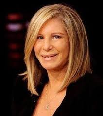 120 Barbra Streisand! ideas to save today