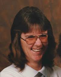 Susan Simpson, Sept. 19, 1959