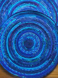 Individual Placemats Placemats Table Mats Placemat Sets Etsy In 2020 Fabric Placemats Placemats Placemat Sets