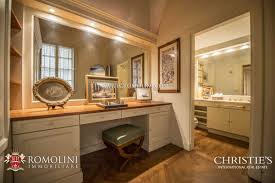 Vendo appartamento ristrutturato piano terra. Appartamento Di Lusso In Vendita Lungarno Firenze