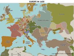 Infoplease is the world's largest free reference site. Stratfor A Rane Company Ar Twitter Stratfor Map Europe In 1600 Http T Co 17lb5ypllt Http T Co 8reaao5cyh