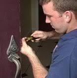 Kenny's Lock, 357 Adams St, Dorchester, MA 02122, US