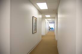 Explore the wide variety of. 2 X4 Led Panel Light 50w Even Glow Led Panel Light Fixture Dimmable Drop Ceiling 5000 Lumens Super Bright Leds