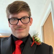 Delta 737 plane observation at MSP airport