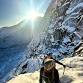 Intro to Winter Climbing (3 days) event image