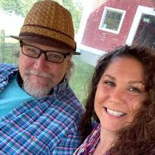 Mary Bauer She/Her (MMUsic) (@wudwindmom)