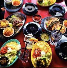 Pin On Restaurants In Clt