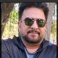 80+ "Amjad Khalil" profiles