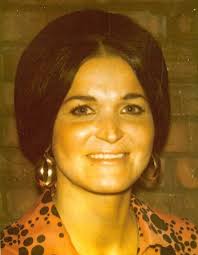 Maryann (Morin) Poretta Obituary March 19, 2021