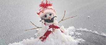 Nosso corpo troca energia térmica com o ambiente. Fim De Semana Tera Baixada Fazendo Cosplay Do Alasca Muito Frio E Sensacao Termica Ainda Mais Baixa Diario Do Litoral