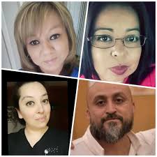 It's Family Photos Day @ S.S. 📸 Me and my SONshine (Carlos aka CJ) 🫶🏽  #family