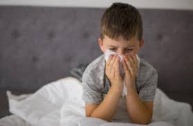 How long does an asthma flare up last. How Do I Reduce Allergic Asthma Symptom Flare Ups During Winter