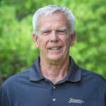 Obituaries from August 2015