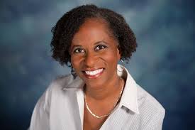 Welcome to the cast of "Crowns, the Gospel Musical:" Mother Shaw: Lianne  Williams Velma: Carolyn Spencer Mabel: Lauren Jackson Wanda: Elaine Landrum  Jeannette: Keneisha Richards Yolanda: Brittany Eubanks Man: Tyrone  Eaves/Ben White