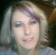Obituary information for Jennifer Heratus