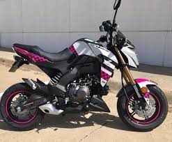 Jul 14, 2021 · this list took in brands that are not only majestic by looks but also a total consideration of performance, prestige, aristocracy, and coolness. The 20 Best Motorcycle Brands Of All Time