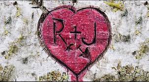 Maybe you would like to learn more about one of these? 21 Contoh Narrative Text Bahasa Inggris Berbagai Jenis Cerita Lengkap