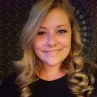 50+ "Petteys" profiles