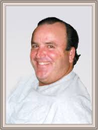 John Middleton Obituary