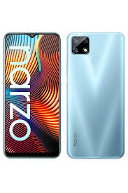 Realme c20 full smartphone specification and estimate price in south africa. Realme Nazro 20 Price In Pakistan Specs Propakistani