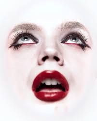 Meet Wandi (Lexie) Zhang