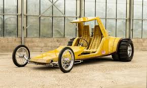 Image result for Sand 1971 AC Cars