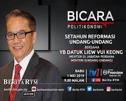 Born 18 january 1960) is a malaysian politician. Facebook