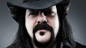 Pantera co-founder Vinnie Paul dies at 54, 13 years after his brother  Dimebag Darrell was shot dead