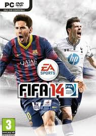Fifa 14 Pc Download Official Full Game Ea Sports Fifa Fifa Fifa Games