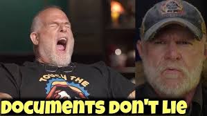 The Realities Of Knife Fighting And Knife Defense With Sifu Phu Ngo And  Sensei David Melker