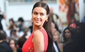 Maybe you would like to learn more about one of these? Top 10 Most Beautiful Russian Women This Is Italy Page 10