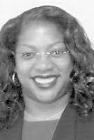 Melissa Stukes Obituary (2008)