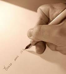 Moldes de letras cursivas acá les muestro el molde de estas hermosas letras.para que puedan decorar cualquier cumpleaños o evento,de una manera practica,sencilla y económica,espero les guste,déjenme sus comentarios,ya les pondré mas detalles. Colegio Montessori Helen Keller La Importancia De La Letra Cursiva El Adiestramiento En La Letra Cursiva Ocasiona Un Buen Desarrollo Cerebral En La Medida Que Se Necesitan Muchas Operaciones Cerebrales Para