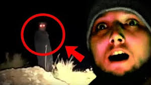 I upload videos every single day! Azzyland Scary Tik Tok Cheap Online