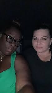 Courtney Montgomery (@ladylove1788) • Instagram photos and videos