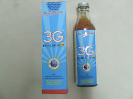 Ayam kampung super atau joper (dalam bahasa jawa, joper = jowo super) merupakan ayam kampung super hasil persilangan dari ayam bangkok (jantan) dan ayam petelur (betina). 3g Emulsion Harga Rm19
