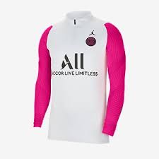 Shop our range of jordan x psg and the official 20/21 fourth kit online at jd sports ✓ express delivery available ✓buy now, pay later. Jordan X Paris Saint Germain Collection Pro Direct Soccer