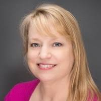 4 "Sandra Leftwich" profiles