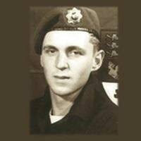 Obituary of Keith John Snell