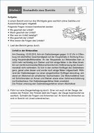 Fachhochschule der polizei des landes brandenburg, ausbildungsgang mittlerer pvd unterrichtsbegleitendes inhalte und formulierungs vorschläge Minijob Englisch