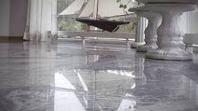 Marble Flooring Price Guide: Cost Breakdown by Type, Finish ...