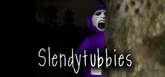 slendytubbies