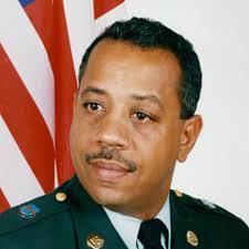 Alfred Lee McClendon Jr. Obituary April 20, 2022