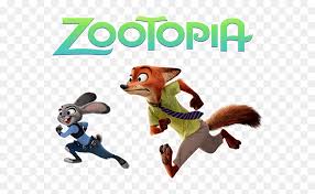Maybe you would like to learn more about one of these? To Zootopia Coloring Pages Animated Movie Characters Png Transparent Png Vhv