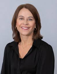 Danks Miller & Cory |