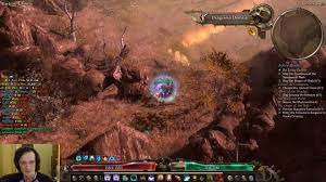 theuberelite twitch theuberelite twitch