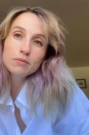 Big Money: What Will You Do to Get It?