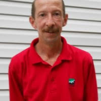 Chris Dieringer Email & Phone Number