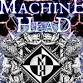 Machine Head
